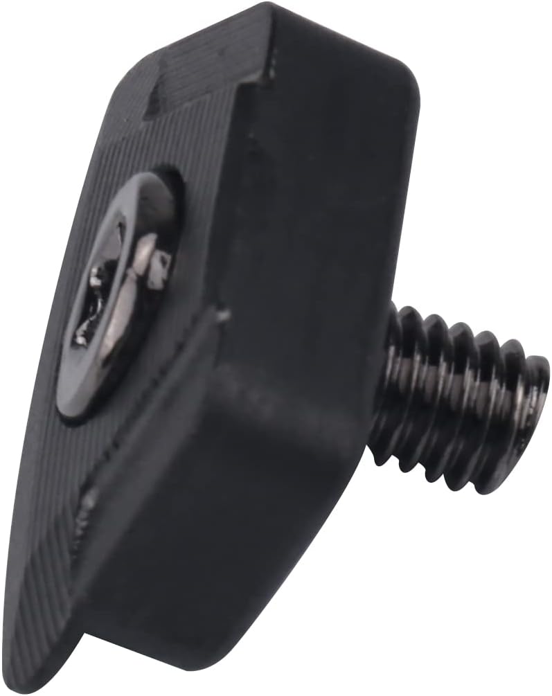 SEACLOUD Golf Weight Screws 1PCS(4g 6g 8g 10g 12g 14g 16g 18g 20g) Compatible with Ping G425 Fairway/Hybrid Wood - Image 5